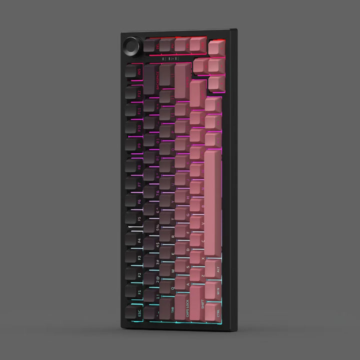 Mechanical Keyboard Kalsten