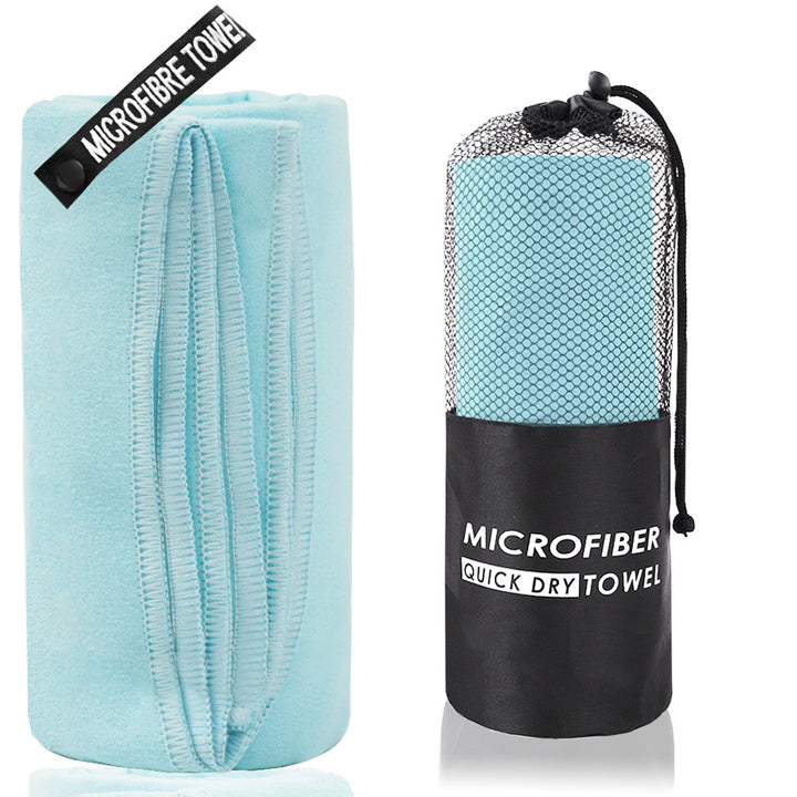 Fleece Blanket Kalsten