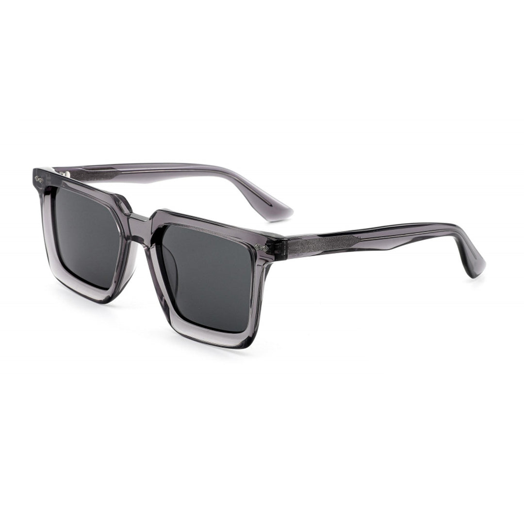 Women’s fashionable sunglasses in striking square style Kalsten