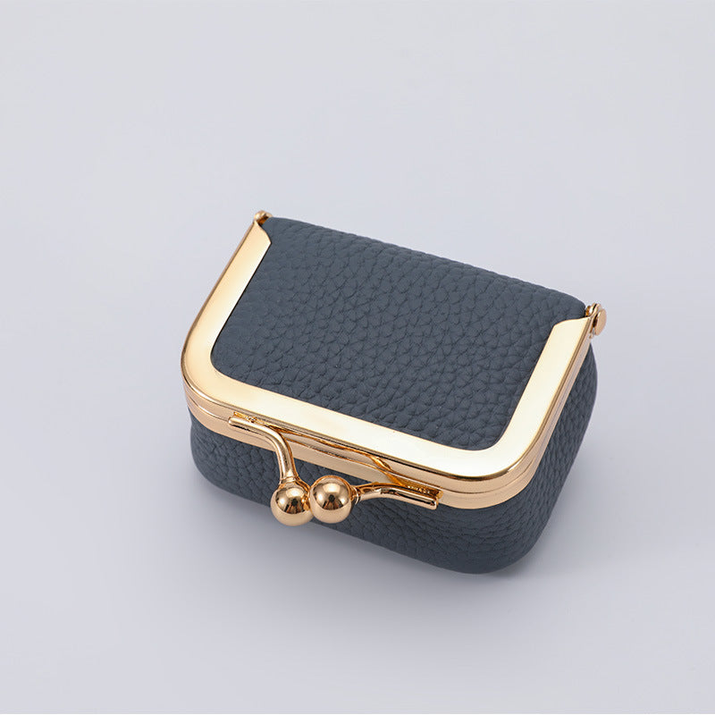 Elegant Vintage Clutch Kalsten