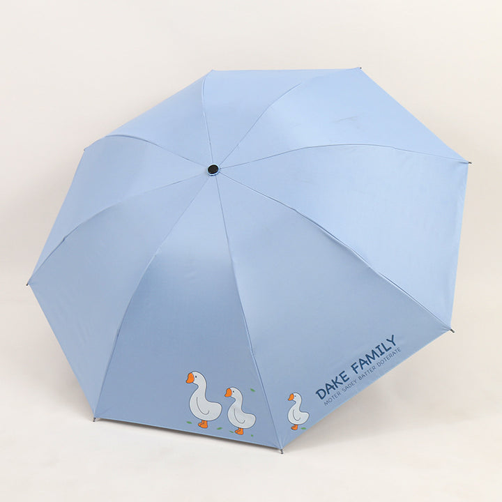 Ladies Umbrella Kalsten