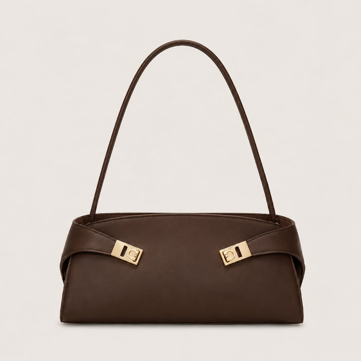 Structured Handbag  1790618647