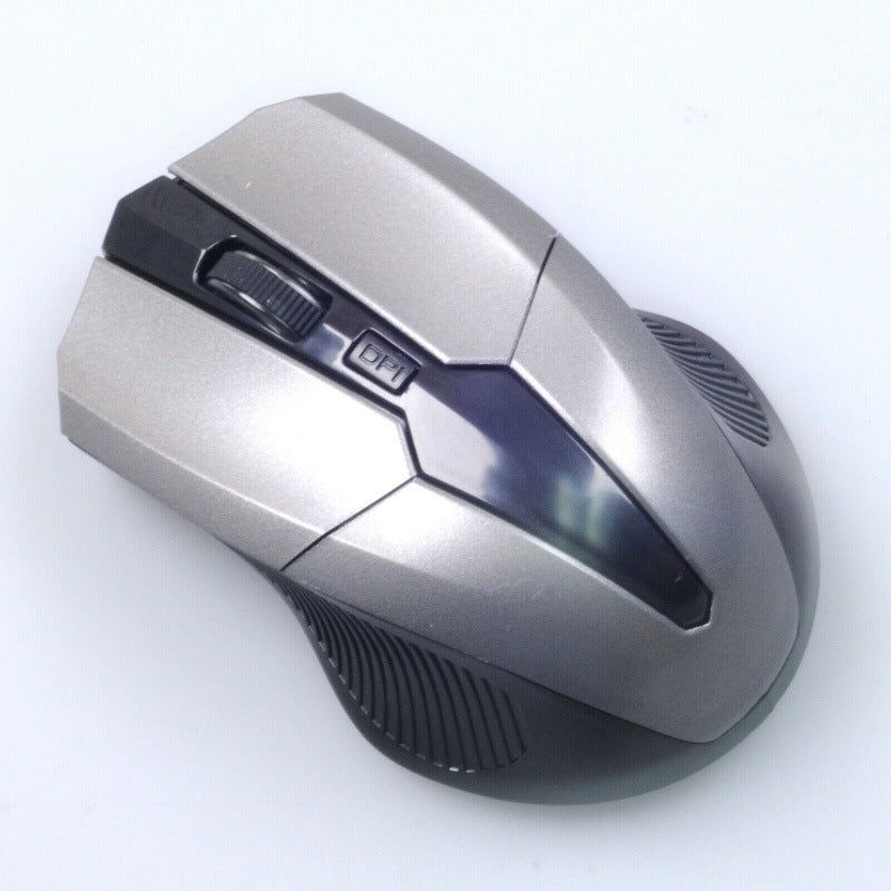 Ergonomic Funk Mouse with Adjustable DPI Settings Kalsten