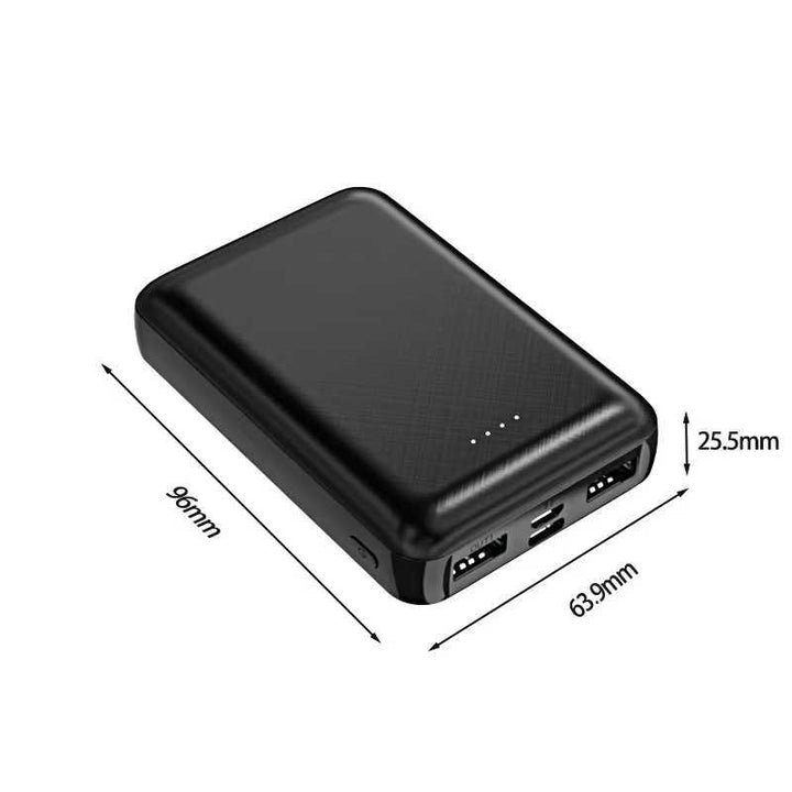 Powerbank Kalsten