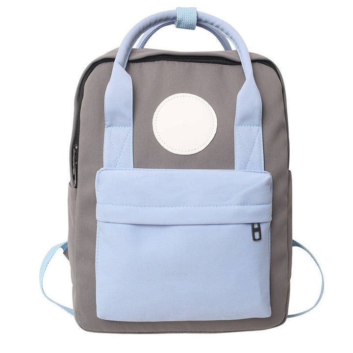 Casual Backpack Kalsten