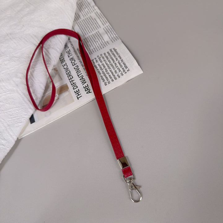 Adjustable Lanyard Kalsten