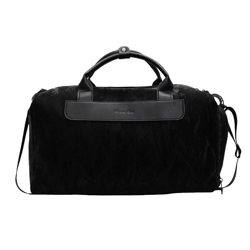Durable All-Purpose Travel Duffel Kalsten