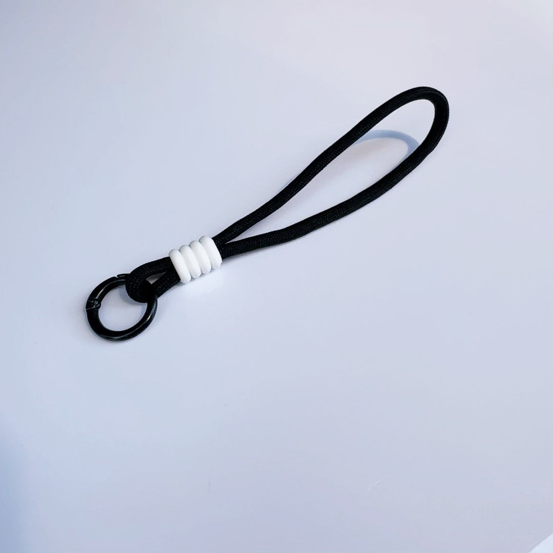 Durable Utility Loop Strap Kalsten