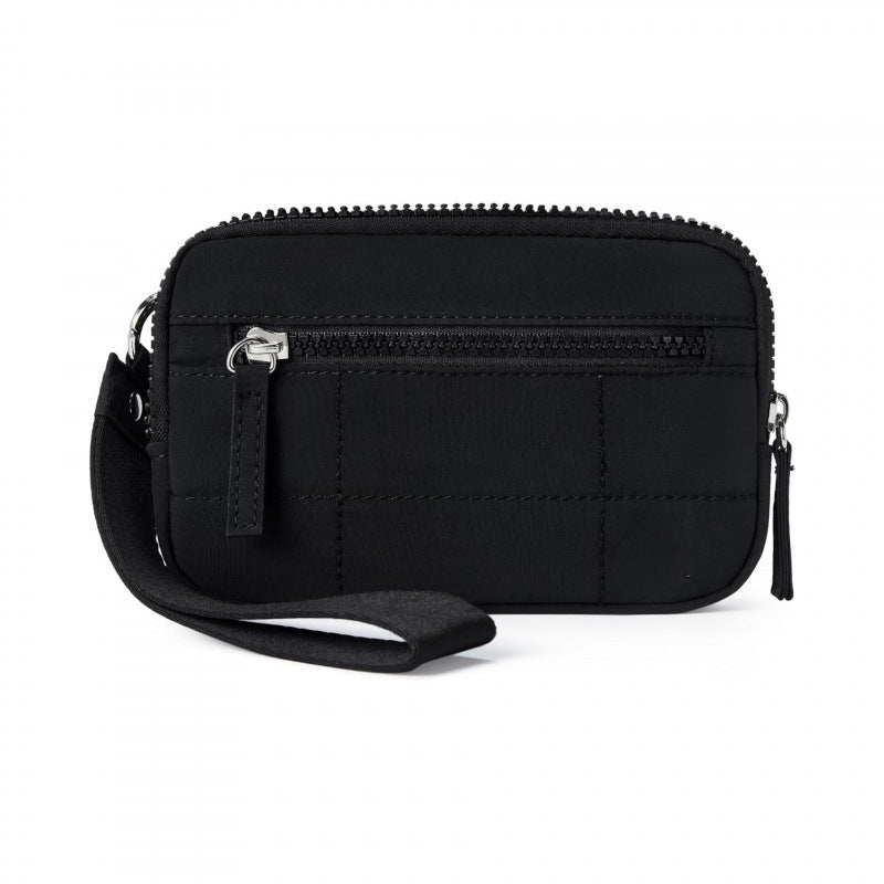 Elegant Crossbody Bag Kalsten