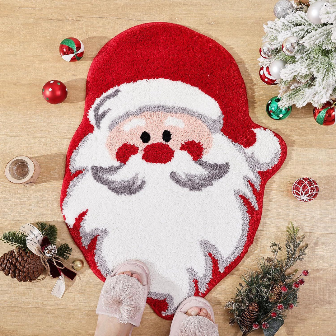Home Decorative Christmas Tree