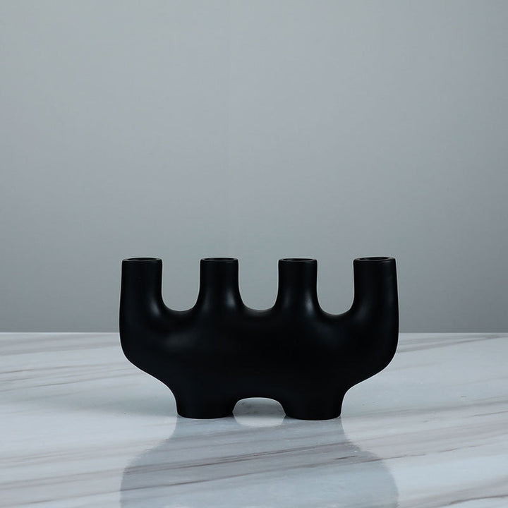 Modern Minimalist Decorative Funnel