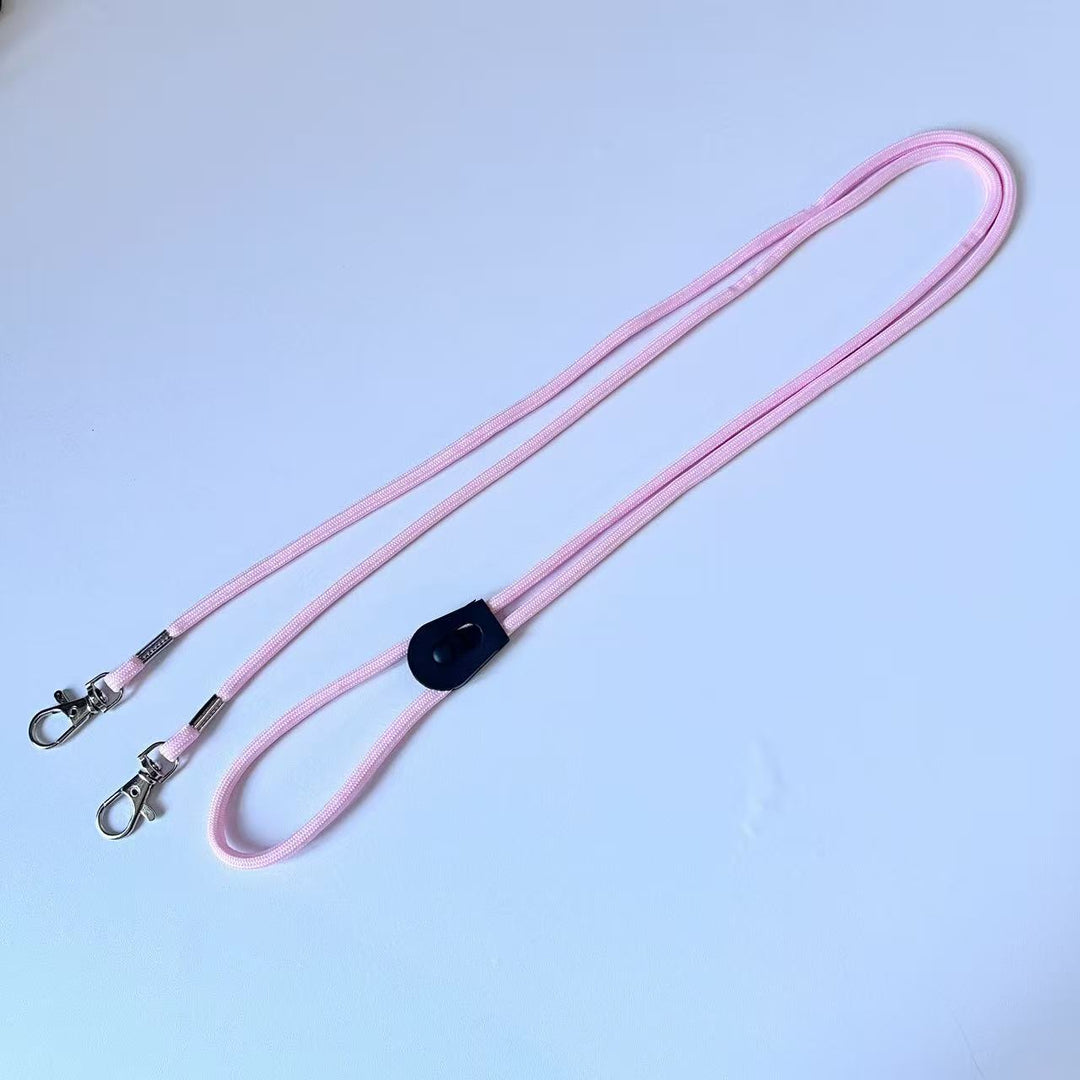 Durable Multi-Purpose Lanyard Kalsten