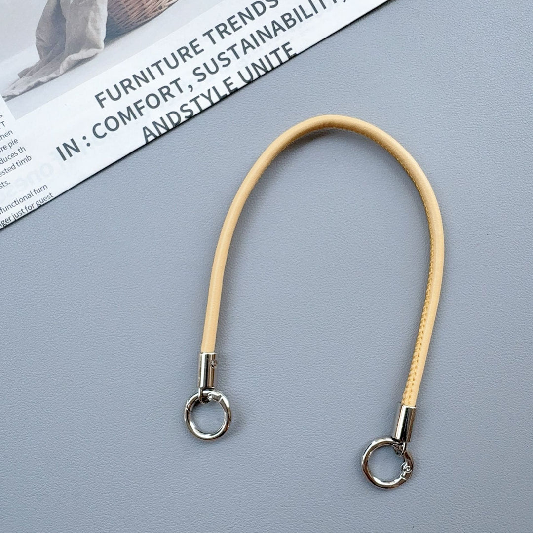 Premium Durable Lanyard with Metal Clips Kalsten