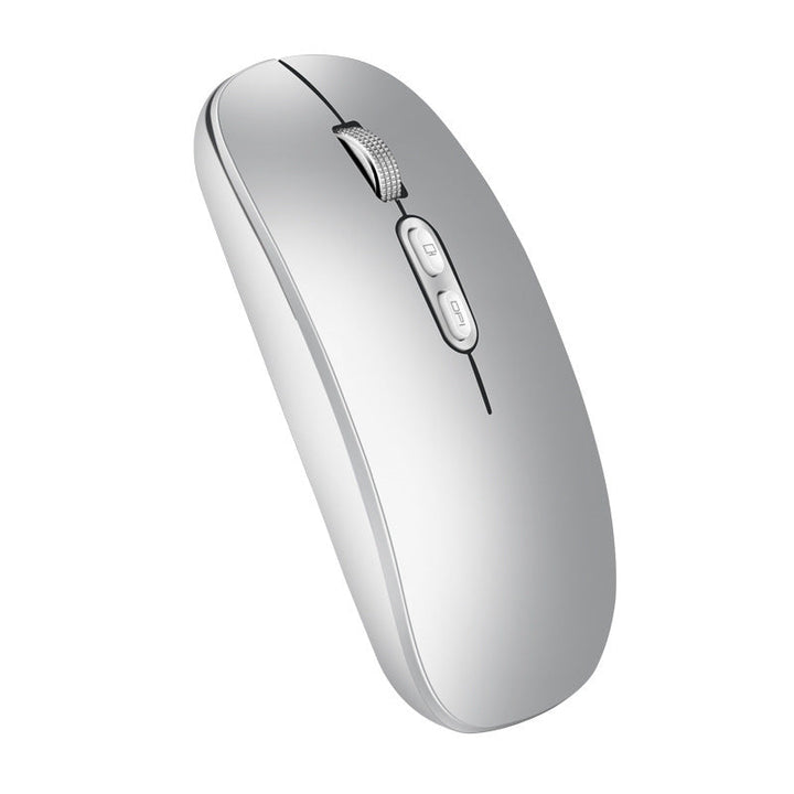 Wireless Precision Optical Mouse Kalsten