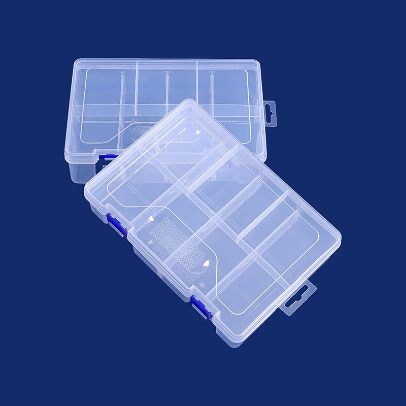 Multi-Functional Storage Organizer Kalsten