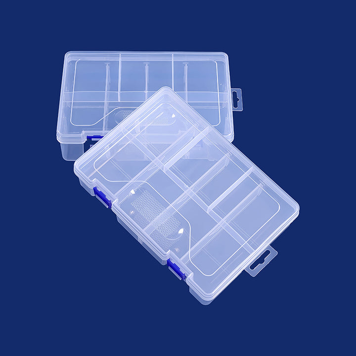 Multi-Functional Storage Organizer Kalsten