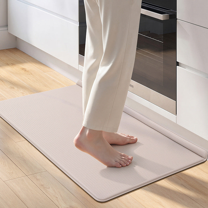 Anti-Fatigue Kitchen Comfort Mat