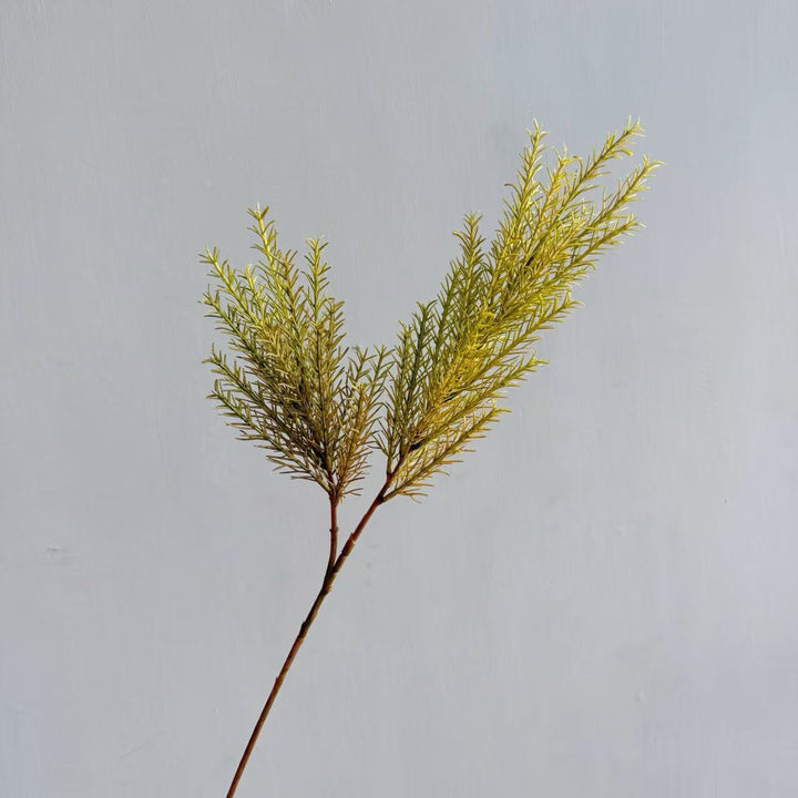 Decorative Artificial Spray