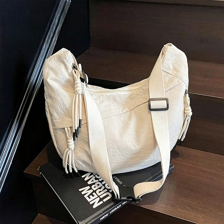 Versatile Sling Tote Bag Kalsten