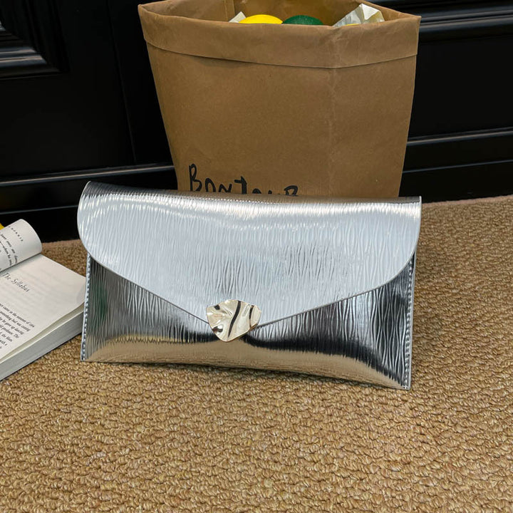 WoElegant Evening Clutch Kalsten