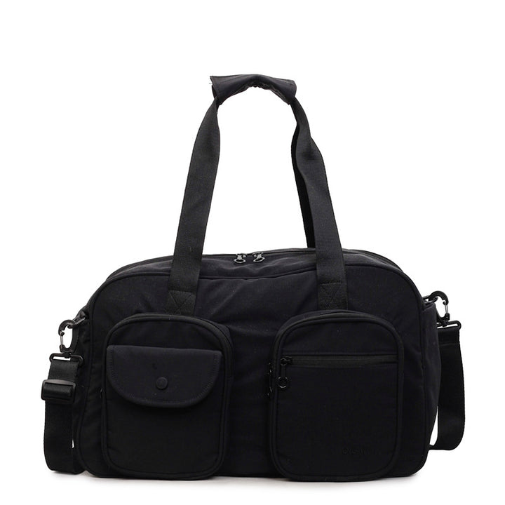 Women's Luxurious Fitness and Travel Bag Kalsten