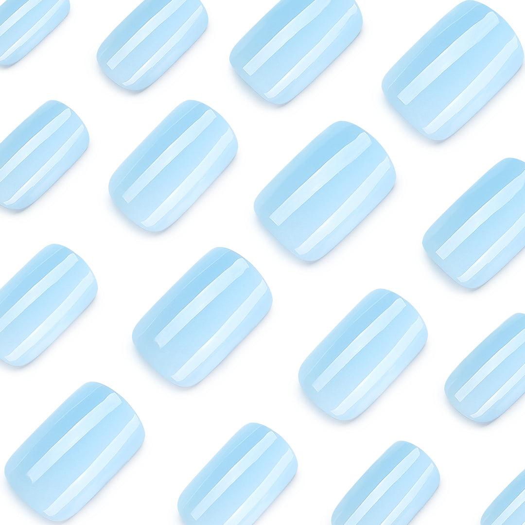Stylish Nail Art Kalsten