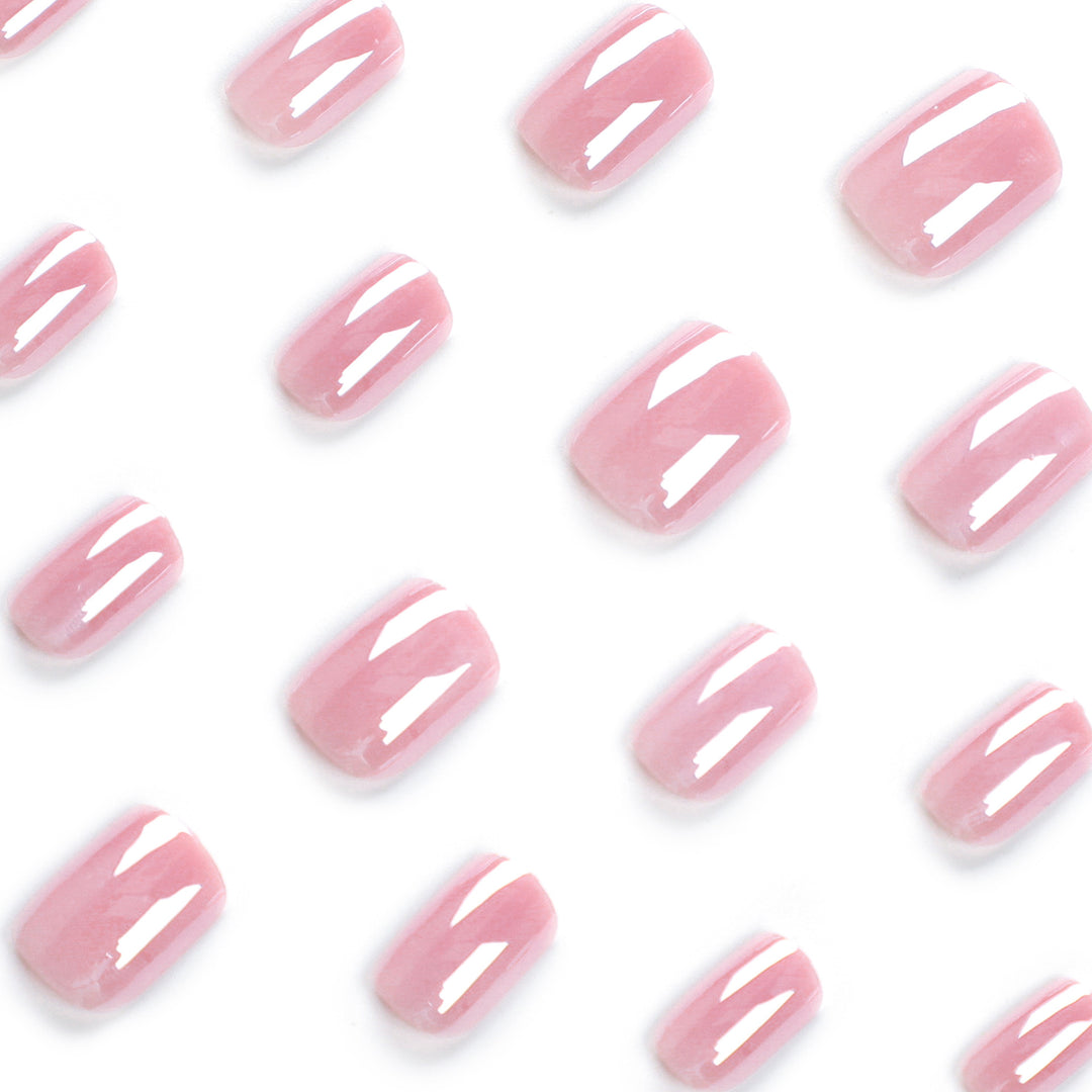 High-quality nail art Kalsten