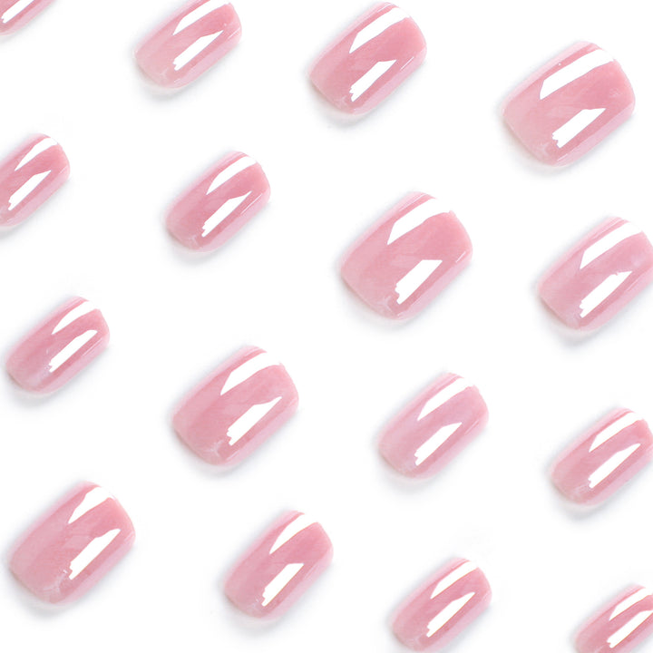 High-quality nail art Kalsten