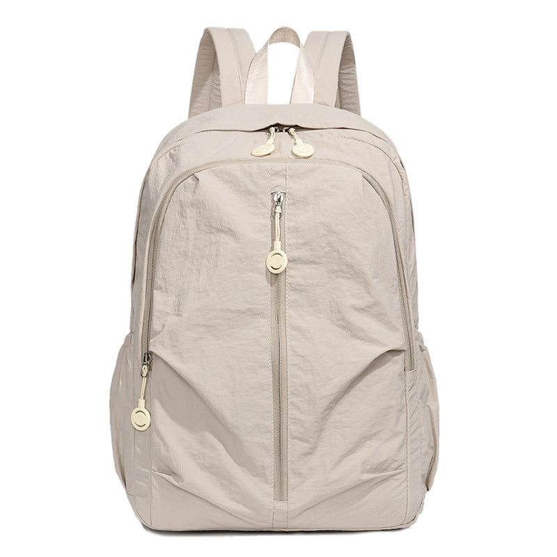 Lightweight Waterproof Backpack Kalsten 1788673936