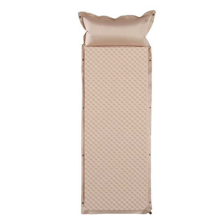 Kalsten sleeping mat