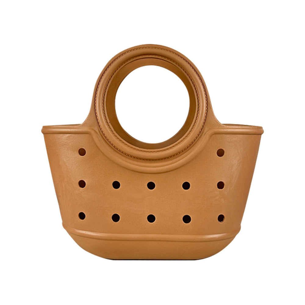 Handbag Kalsten