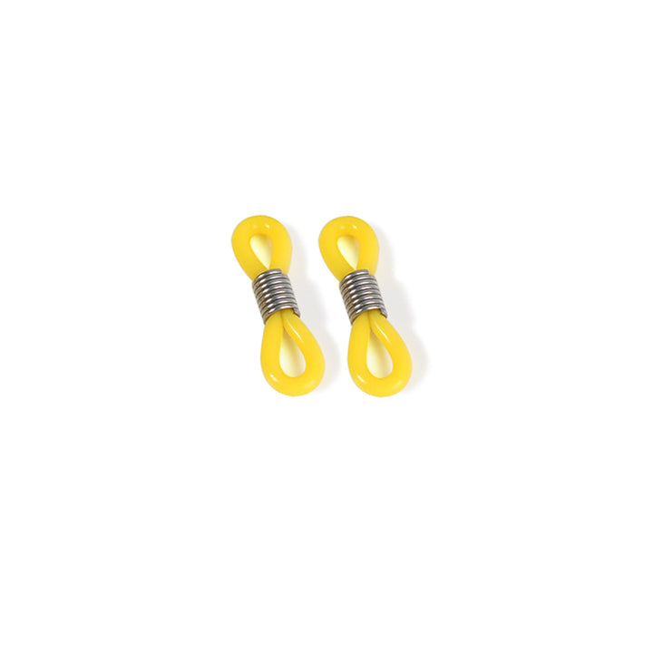 Silicone Grip Eyewear Retainer Kalsten