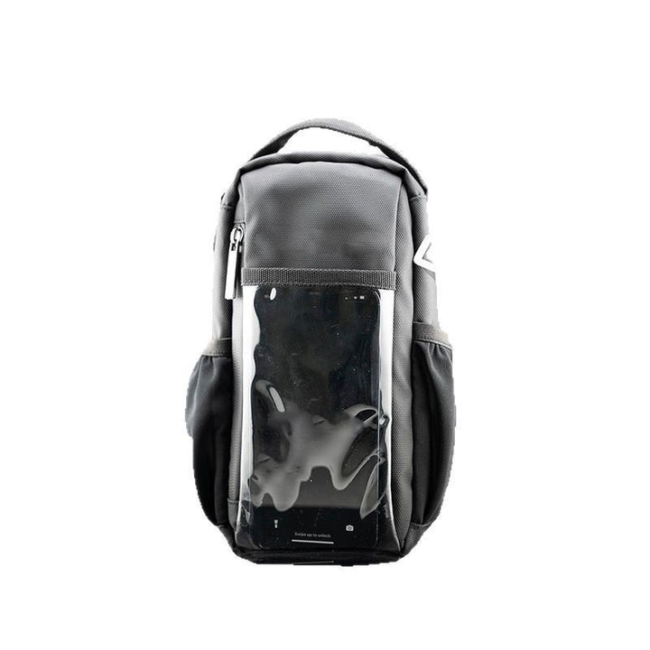 Functional Mobile Backpack Kalsten