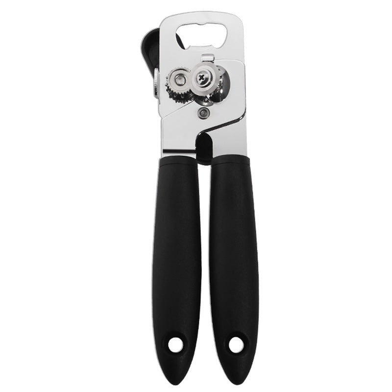 Multifunctional Kitchen Canister Opener Kalsten