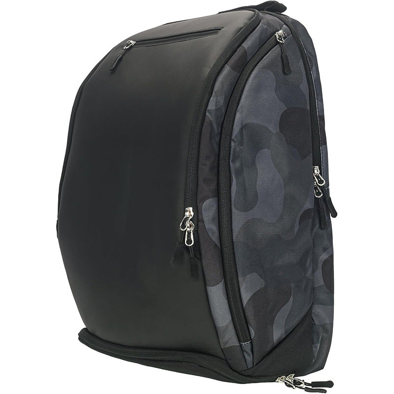 Versatile Travel Backpack Kalsten