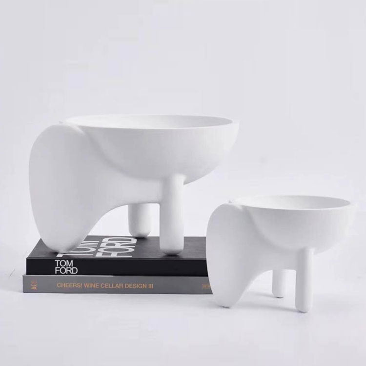 Modern Artistic Ceramic