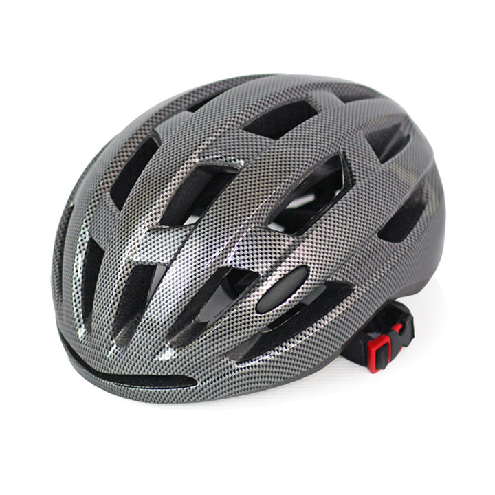 Aerodynamic Bicycle Racing Helmet Kalsten