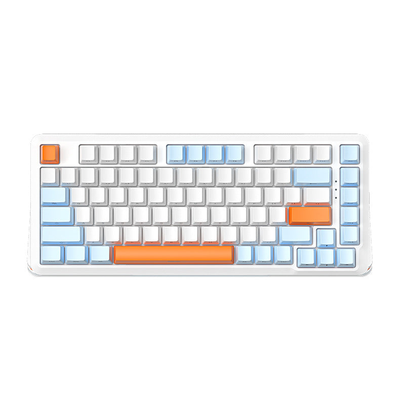 Mechanical Gaming Keyboard Kalsten