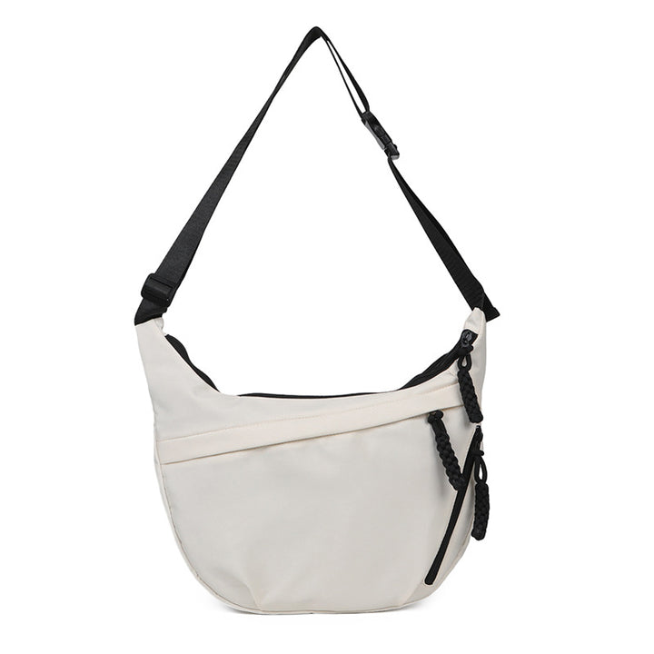 Casual Everyday Sling Bag