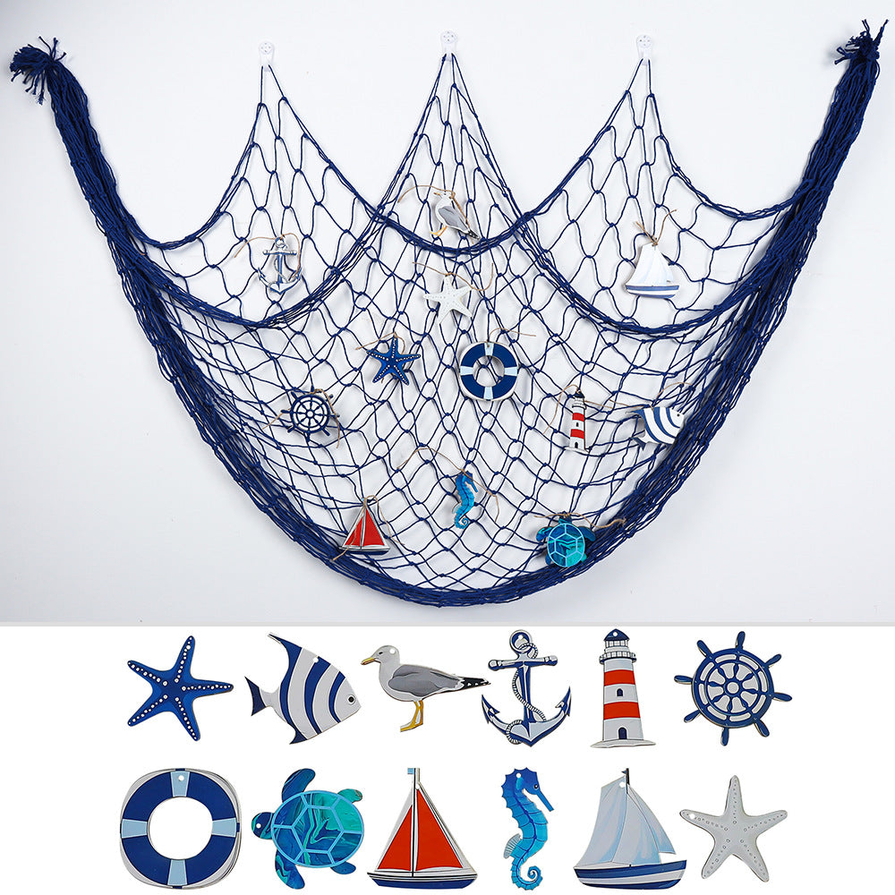 Decorative Macrame Wall Tapestry Kalsten