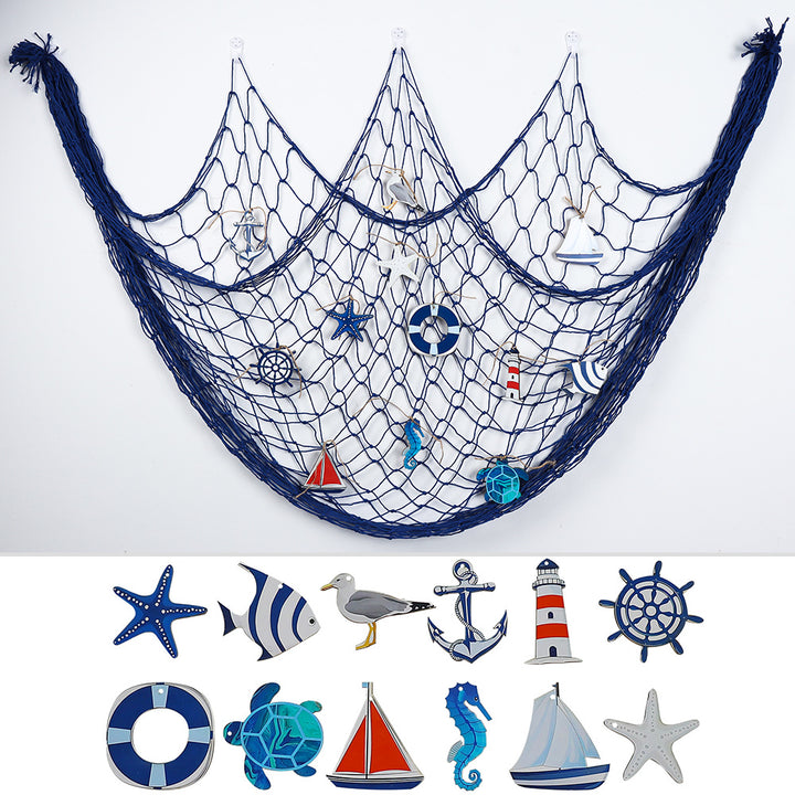 Decorative Macrame Wall Tapestry Kalsten