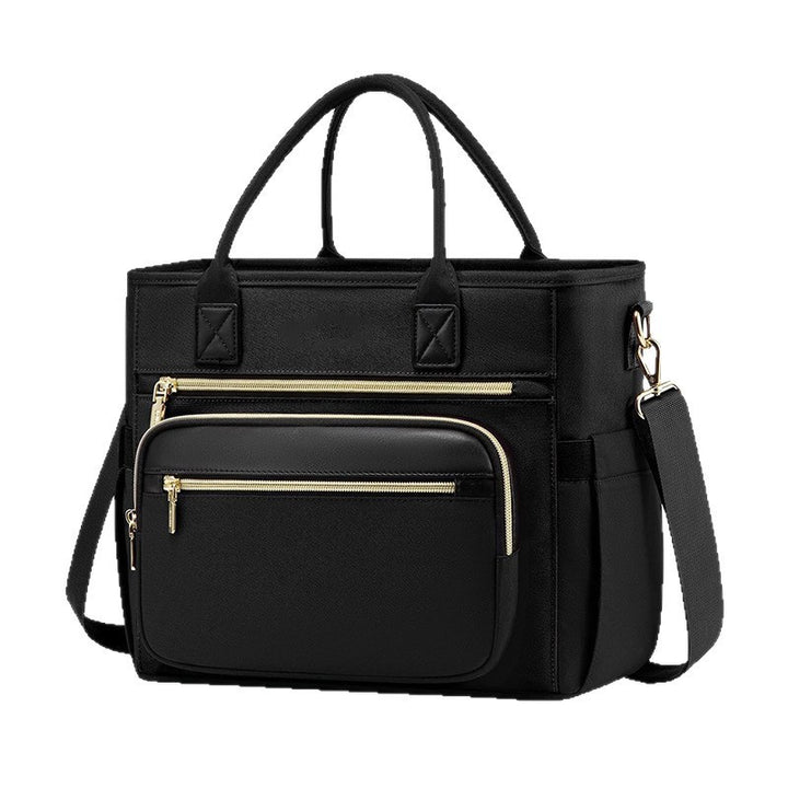 Elegant and Practical Tote Bag Kalsten