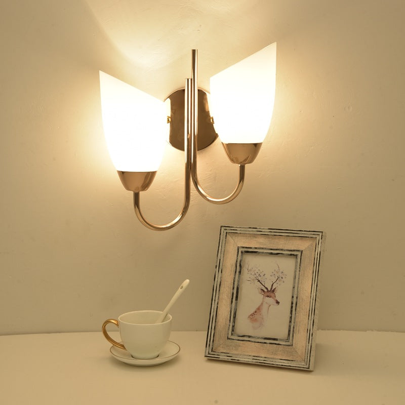 Wall Sconce