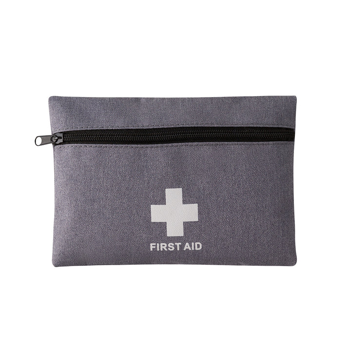 First Aid Essentials Storage Case Kalsten