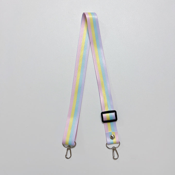 Adjustable Utility Lanyard Strap Kalsten