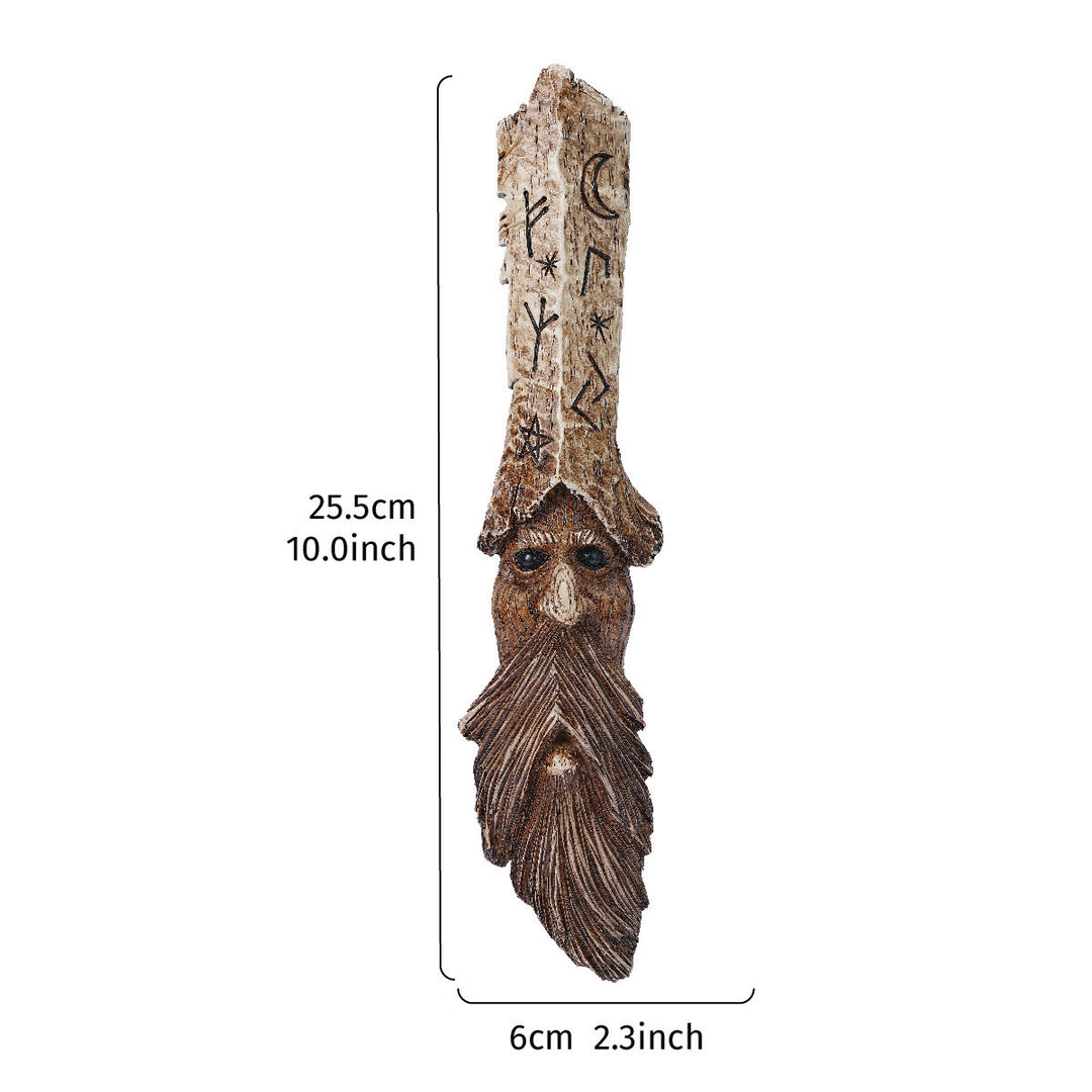 Decorative Wall Art Kalsten
