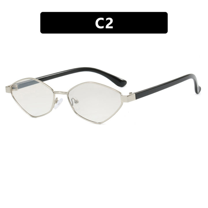 Women's Designer Correction Glasses Kalsten