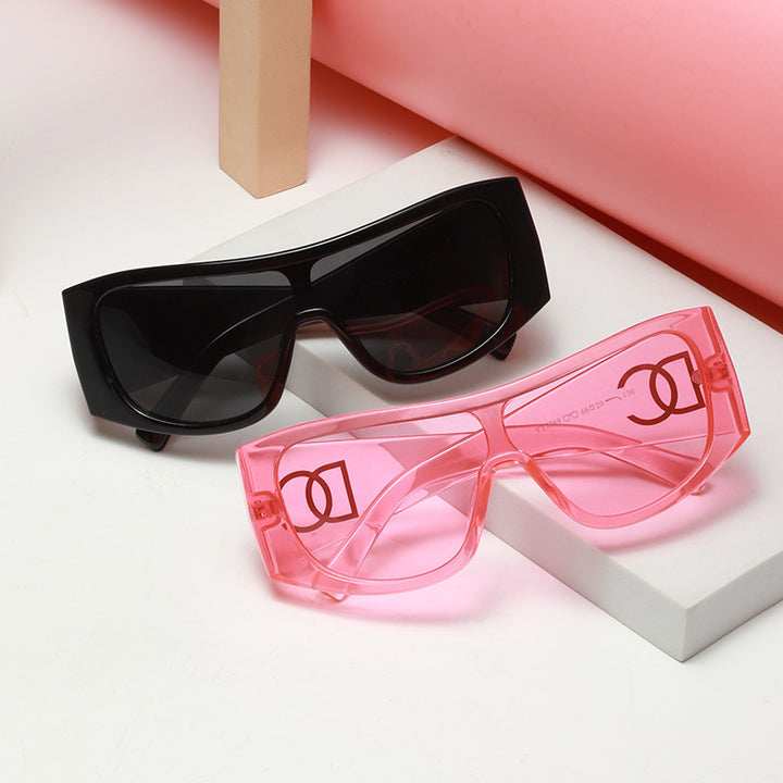 Women’s Sporty Sunglasses Kalsten