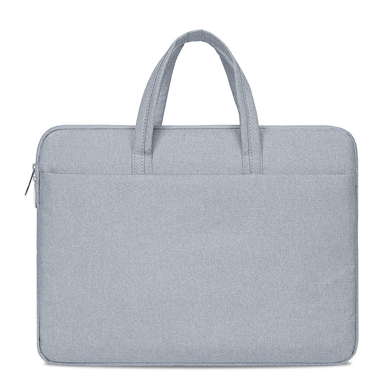 WoProtective Laptop Sleeve Kalsten