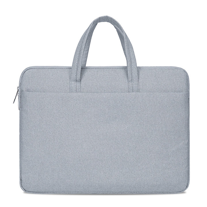 WoProtective Laptop Sleeve Kalsten